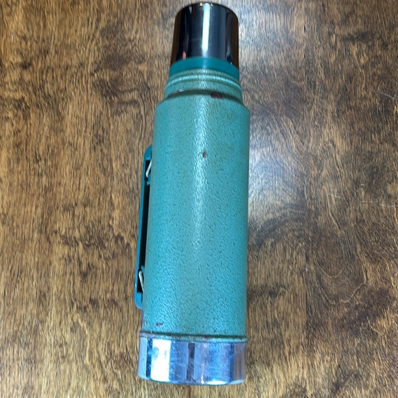 Stanley cup Vintage - Picture 7 of 15